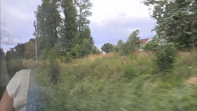 169) Поездка в Ораниенбаум и Кронштадт вместе с Мишей Ариевичем. Предательство Могилатова. смотреть онлайн