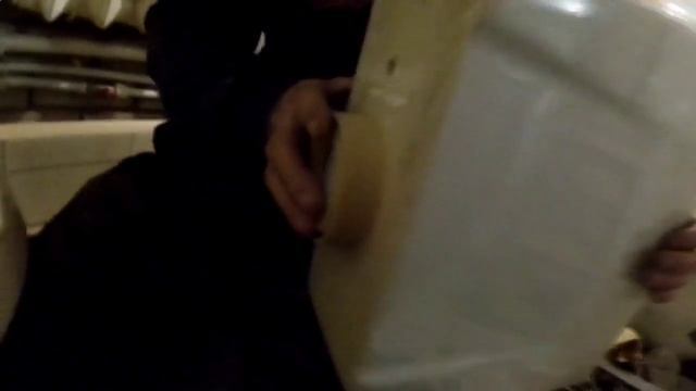 Сборка и установка УНИТАЗА смотреть онлайн