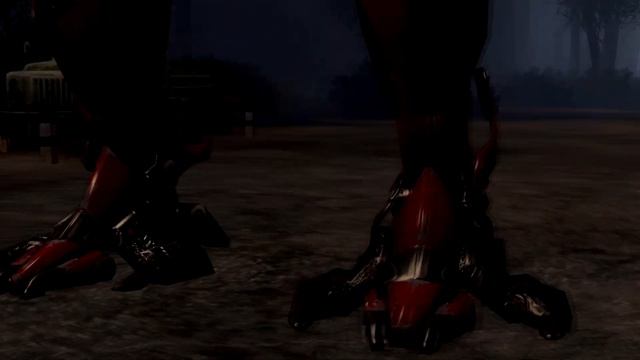 transformation смотреть онлайн