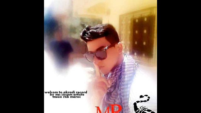 MR 3ISSAM MR KHALID MR OKA MR ZIKO RNB MAROC смотреть онлайн