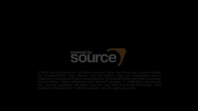 Counter Strike Source Global Offensive Download *WORKING NO VIRUS* смотреть онлайн