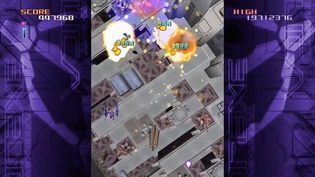 Top 54 Score?! This Can't Be Right?! | Triggerheart Exelica смотреть онлайн
