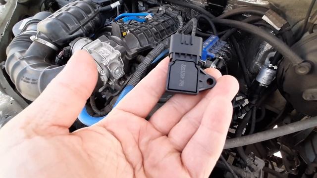 Эвотек не переключается на газ. смотреть онлайн