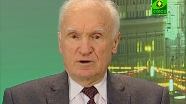 Как правильно организовать воскресную школу? смотреть онлайн