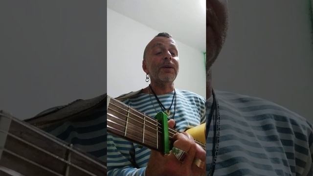 ОРЁЛ И ГОЛУБКА (на стихи И.В.Гёте) смотреть онлайн
