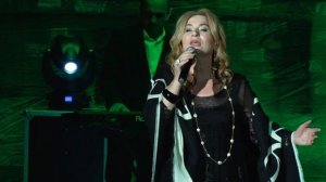 Диляра - Песня души