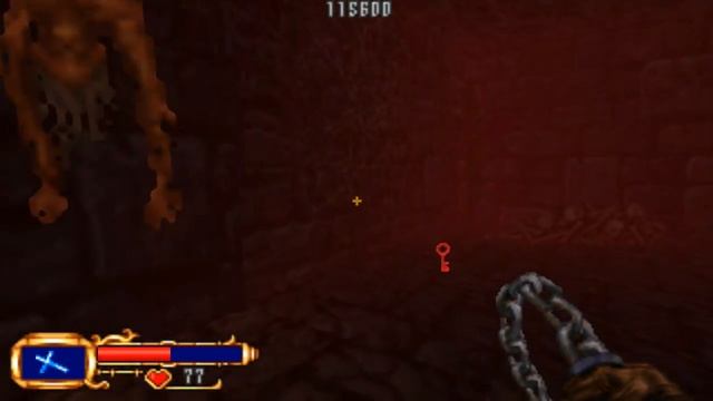 Let's Play Castlevania Simon's Destiny (Doom Mod) 02: Just Halfway! смотреть онлайн