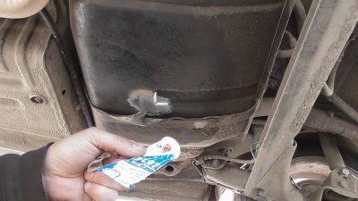 Новости автомобильной индустрии