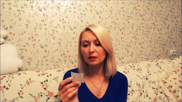 Покупки за сентябрь 2015 ( корейская косметика по уходу)/Beauty Haul 1 часть.