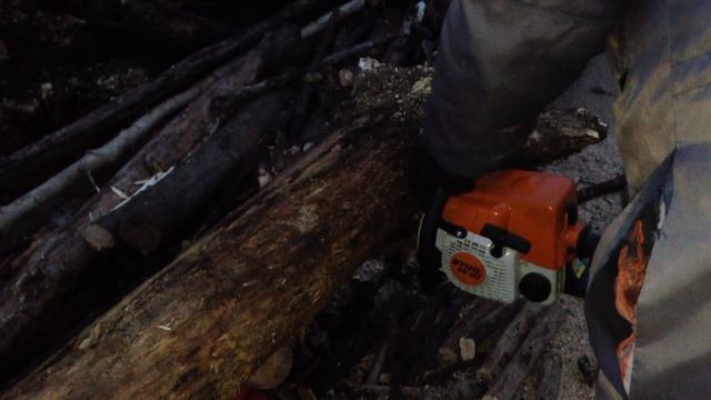 козел для распиловки дров смотреть онлайн