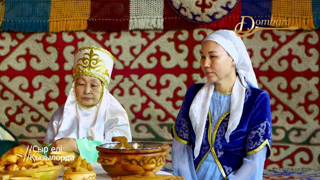 Руслан Ахметов - Тасбергеннің маңырамасы (Тасберген Құлманұлы) смотреть онлайн