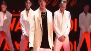 Ещё одна подборочка инстаграммов)) "Ван Хе Ди,F4"