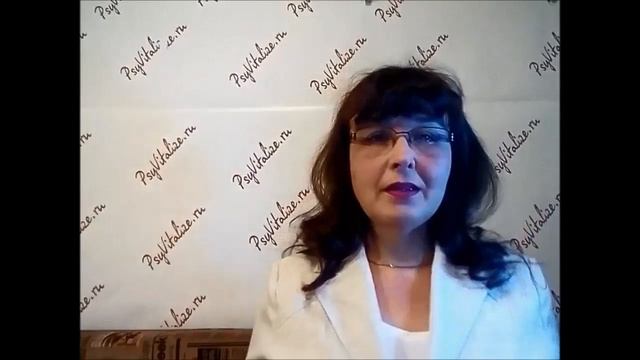 Как начать любить себя? | Что такое любовь к себе. Психология успеха смотреть онлайн