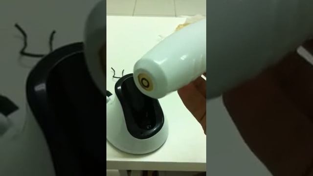 Led curing broken смотреть онлайн