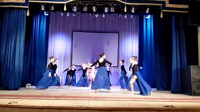 Белые панамки смотреть онлайн