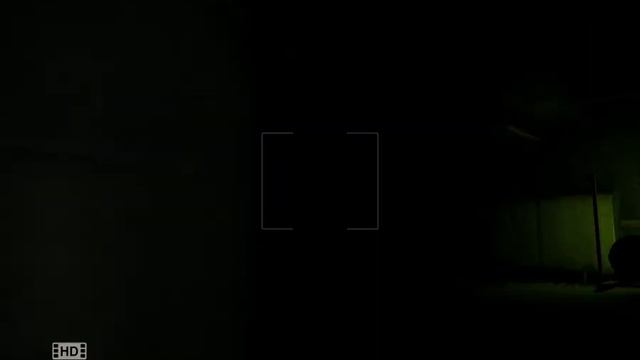 прохождение игры Outlast #1 смотреть онлайн