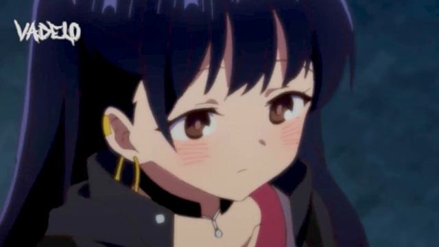 😳DORMIRAM JUNTOS? | EP 8 | 2º TEMPORADA | RESUMO / RECAP ANIME | BOKU NO KOKORO смотреть онлайн