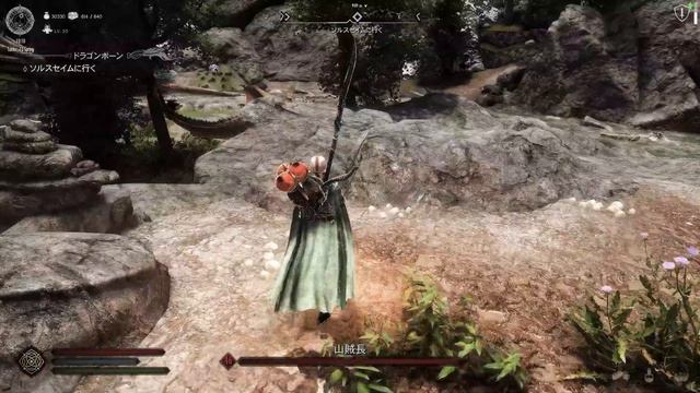 Season2 #06 NOLVUS SKYRIM AE Redux 日本語化 イーストマーチ侵略 [Elder Scrolls Skyrim gameplay スカイリム実況 MOD] смотреть онлайн