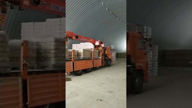 Камаз и частник 05.01.23 смотреть онлайн