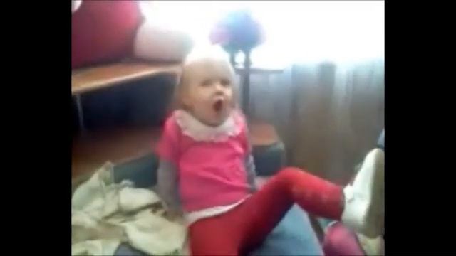 ромашка, ромашка белый лепесток смотреть онлайн