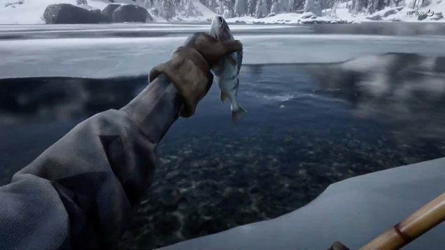 Red Dead Redemption 2 PC Online EASY SIMPLE MONEY GUIDE - Earn 2$/min 120$/hour Description below. смотреть онлайн