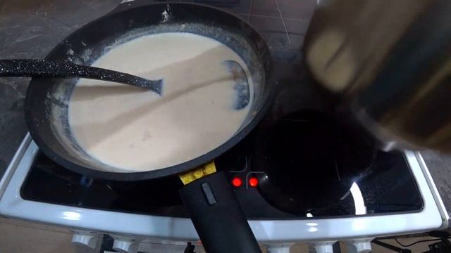 Мак энд чиз (Mac and Cheese) / Макароны по-американски . Бюджетный вариант . смотреть онлайн