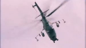 Гражданская оборона   я живой