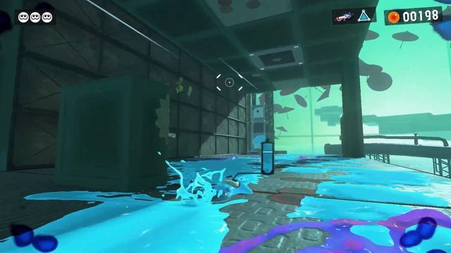 Sploon 3 Story 2 смотреть онлайн