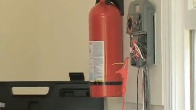 Armada Pro-700 Wire and Valve Locator смотреть онлайн