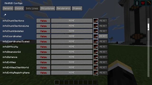 3 MODS UTILES PARA TU SURVIVAL TECNICO смотреть онлайн