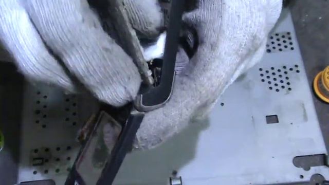 Разбор сотового Нокия смотреть онлайн