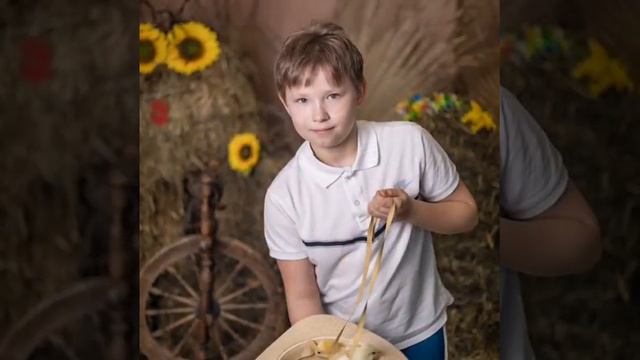 13 апреля 2023 г. смотреть онлайн