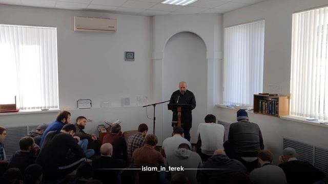 ХъутIбэр зытеухуар: ЦIыхум я гум уемыуэныр! (24 февраля, 2023). смотреть онлайн