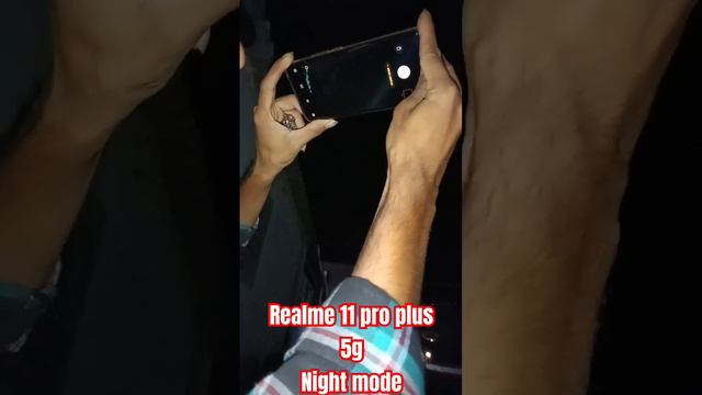 realme 11 pro plus 5g 🔥night camera test смотреть онлайн