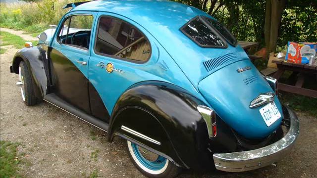 Firebomb Clipper смотреть онлайн