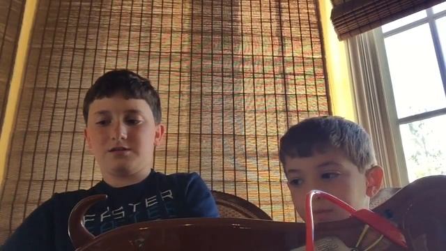 Doggie Doo Game Review смотреть онлайн