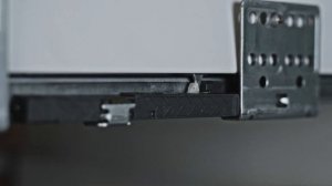 Мебельные ящики Firmax Newline