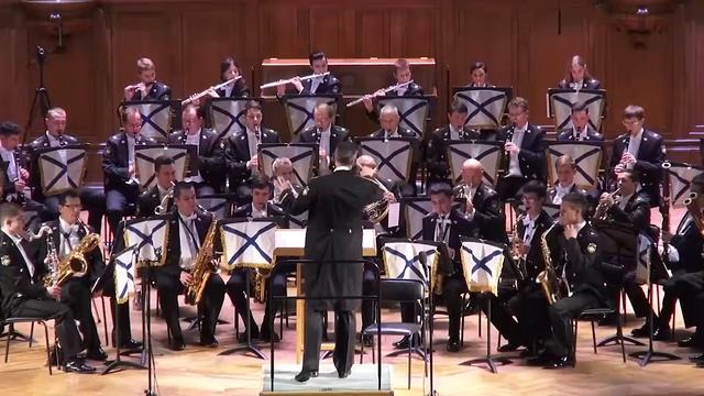 J. Strauss. Polka "Eljen a Magyar". И. Штраус. Полька «Да здравствуют венгры!» смотреть онлайн