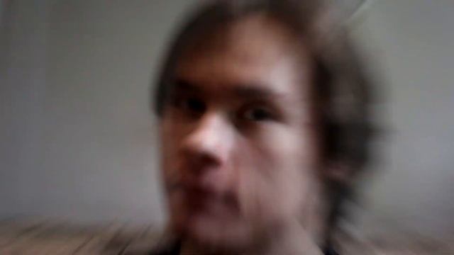 О Проблемах и Оправданиях. Как Решить Пробемы | LD 8 смотреть онлайн