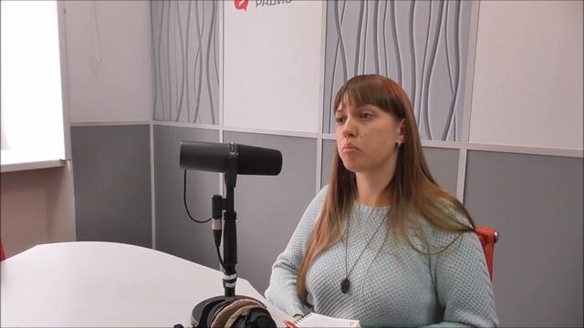 "ПиМ": последний раз мы собрали 4.500 т. макулатуры! Точка зрения смотреть онлайн