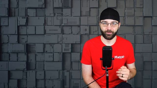 The Death of Loot Crate ｜ A Deep Dive ｜ #lootcrate смотреть онлайн