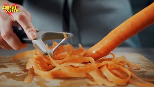 Выпей ЭТОТ напиток Утром и Вечером, и через 7 дней вы будете шокированы. Все Жировые отложения УЙДУ