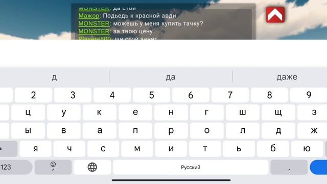 Рубрика с 0 до м5 Ф90 в КАР ПАРКИНГЕ.Начало пути.Первый БОЛЬШОЙ улов смотреть онлайн