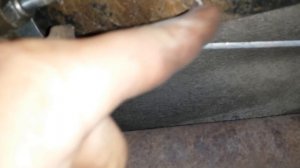 балансировка карданного вала дома