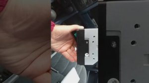 Магнитола 7023b из Китая не включается китайская д*****