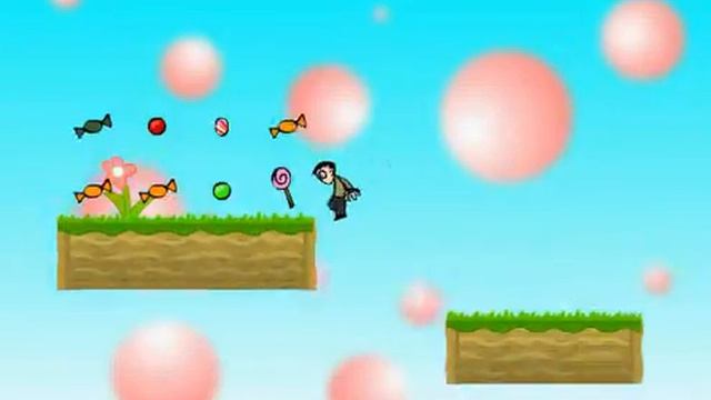 Turtle Gaming.Ro--MindScape--[Indie Game] смотреть онлайн
