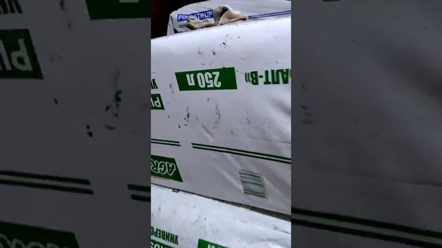 торфяной субстрат АГРОБАЛТ, краткий обзор основных рецептур