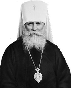 Ч-1 БОЖИИ ЛЮДИ Прозорливый смотреть онлайн