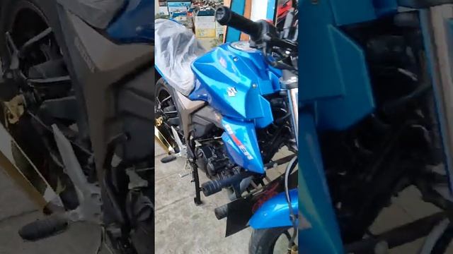 ২০২৪ সালের সেকেন্ড হ্যান্ড বাইক এর সেরা কালেকশন শাহজালাল মোটরবাইকে | কম দামে ভালো মানের বাইক। смотреть онлайн