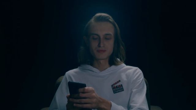 Крутой Свет В Скучной Локации | 6 Простых Лайфхаков смотреть онлайн
